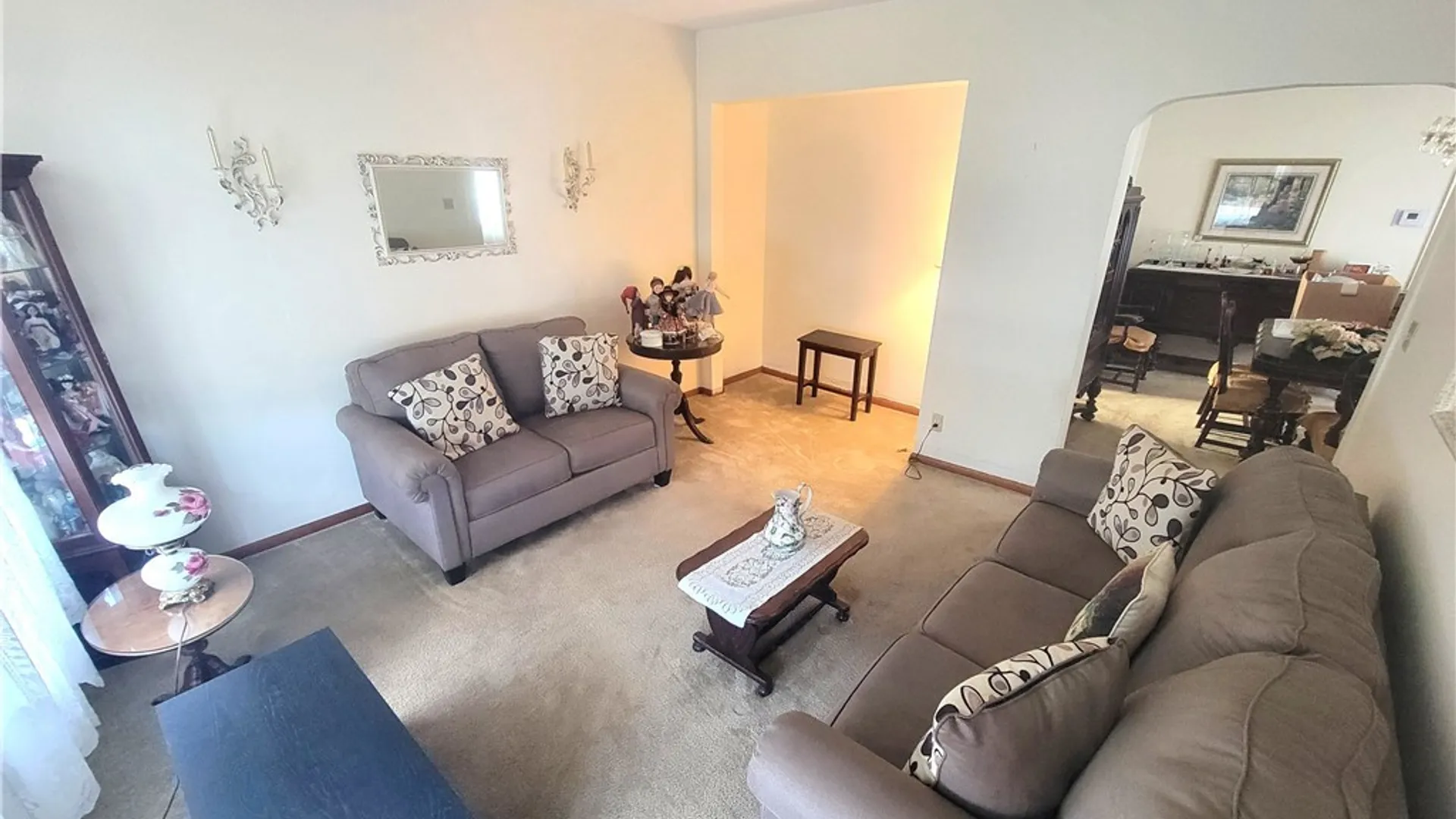 Property at 606 E Division Street, Syracuse, NY 13208 9