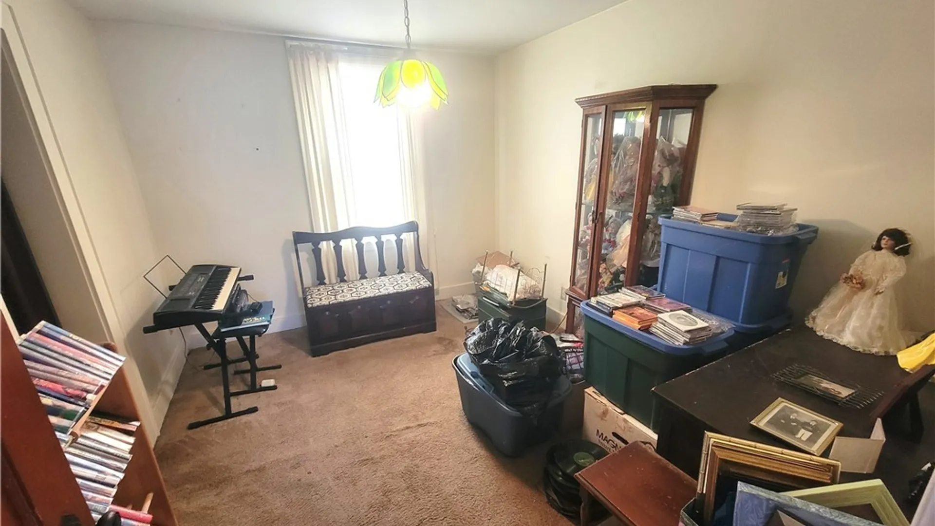 Property at 606 E Division Street, Syracuse, NY 13208 11