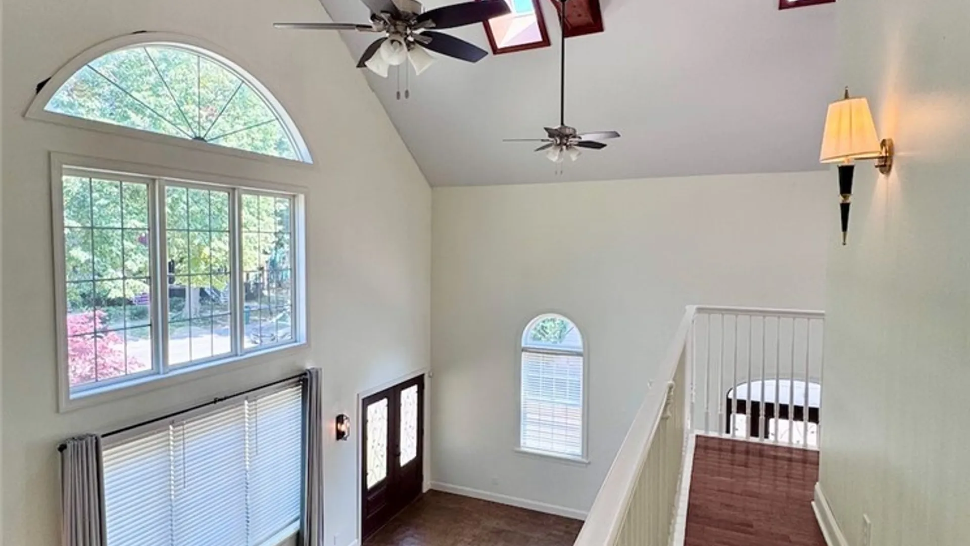 Property at 762 Columbus Parkway, Buffalo, NY 14213 19