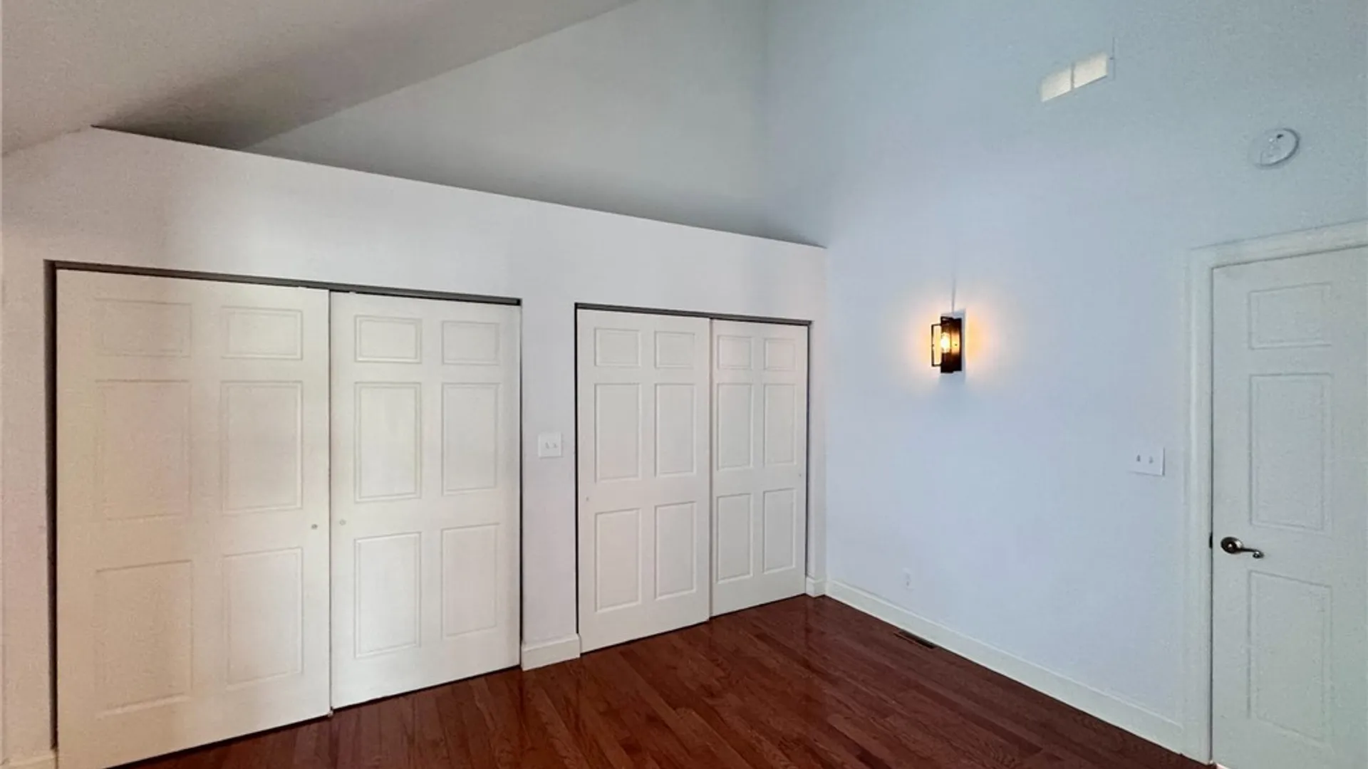 Property at 762 Columbus Parkway, Buffalo, NY 14213 20
