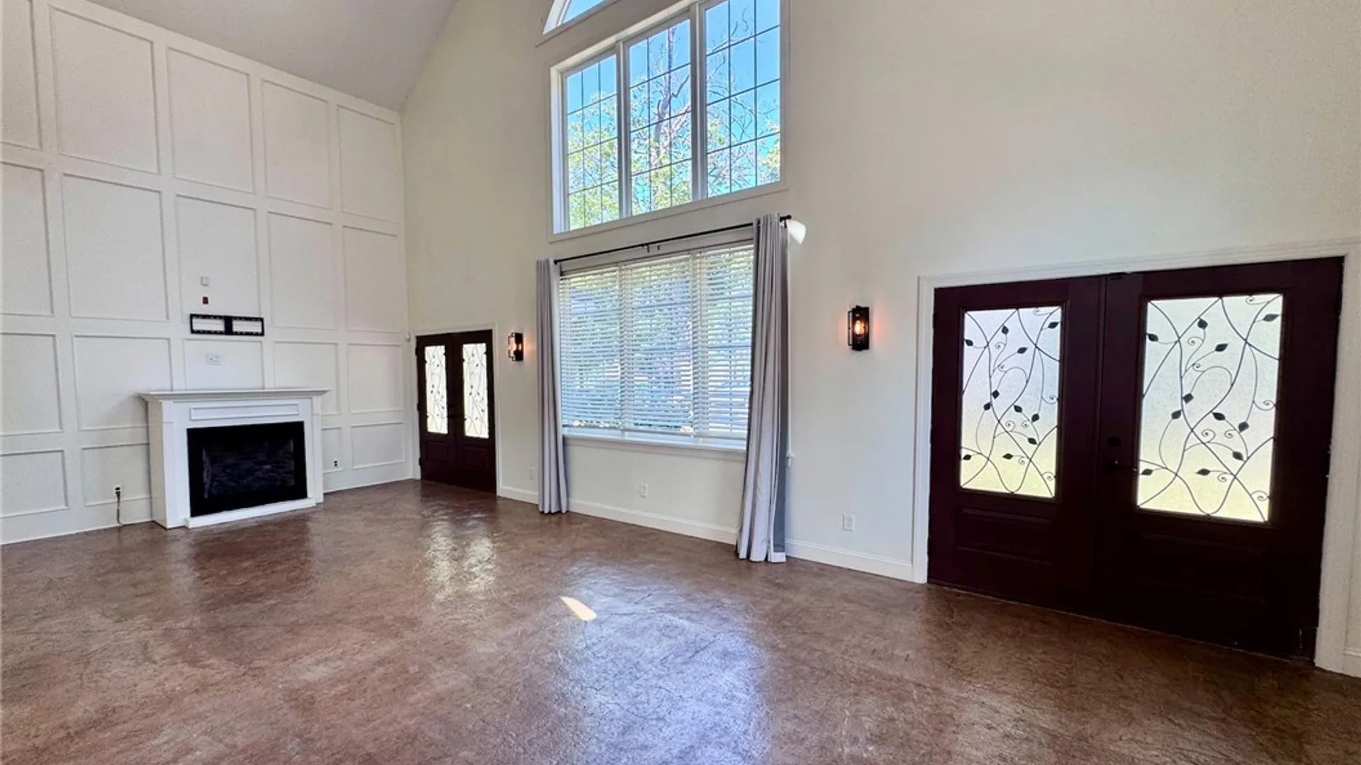 Property at 762 Columbus Parkway, Buffalo, NY 14213 5