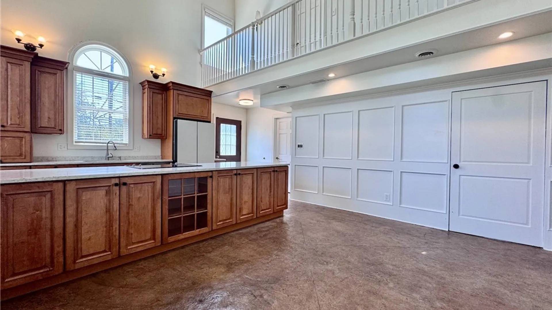 Property at 762 Columbus Parkway, Buffalo, NY 14213 9