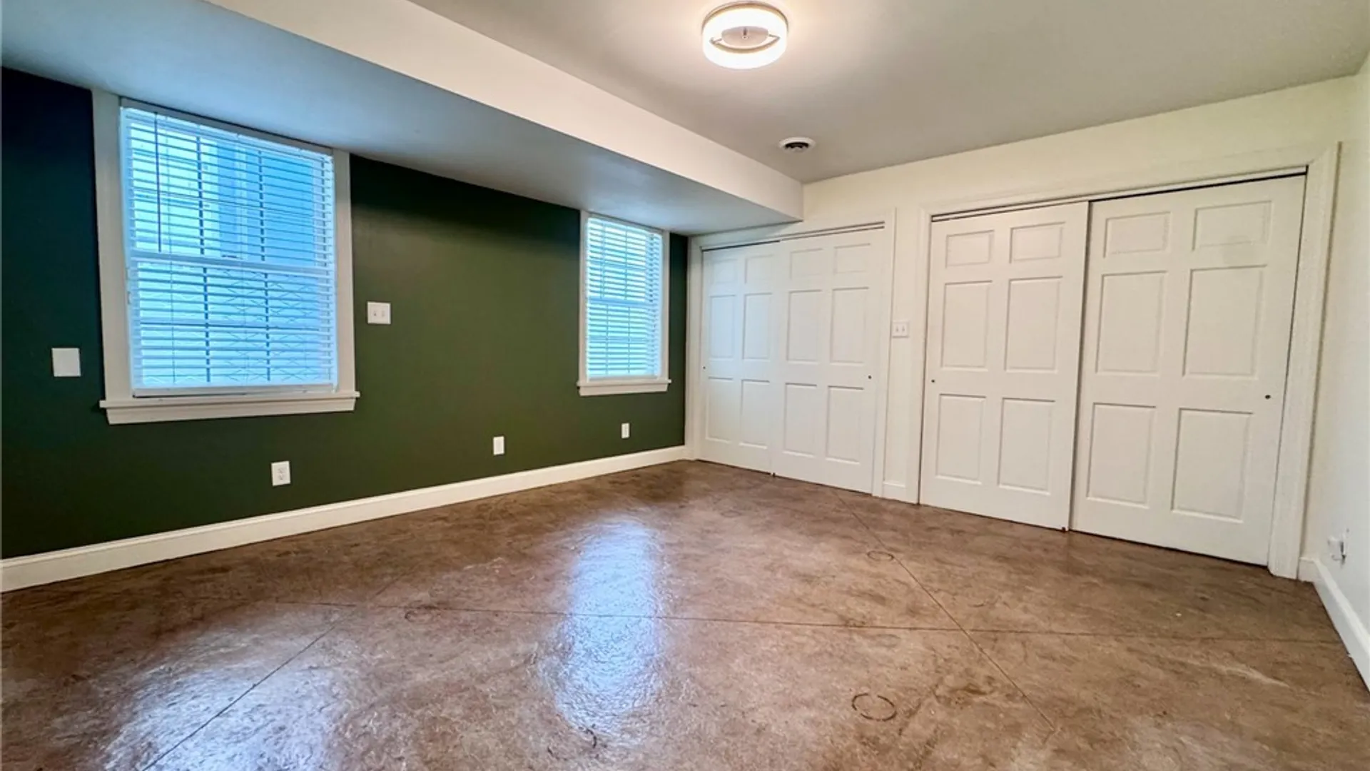 Property at 762 Columbus Parkway, Buffalo, NY 14213 12