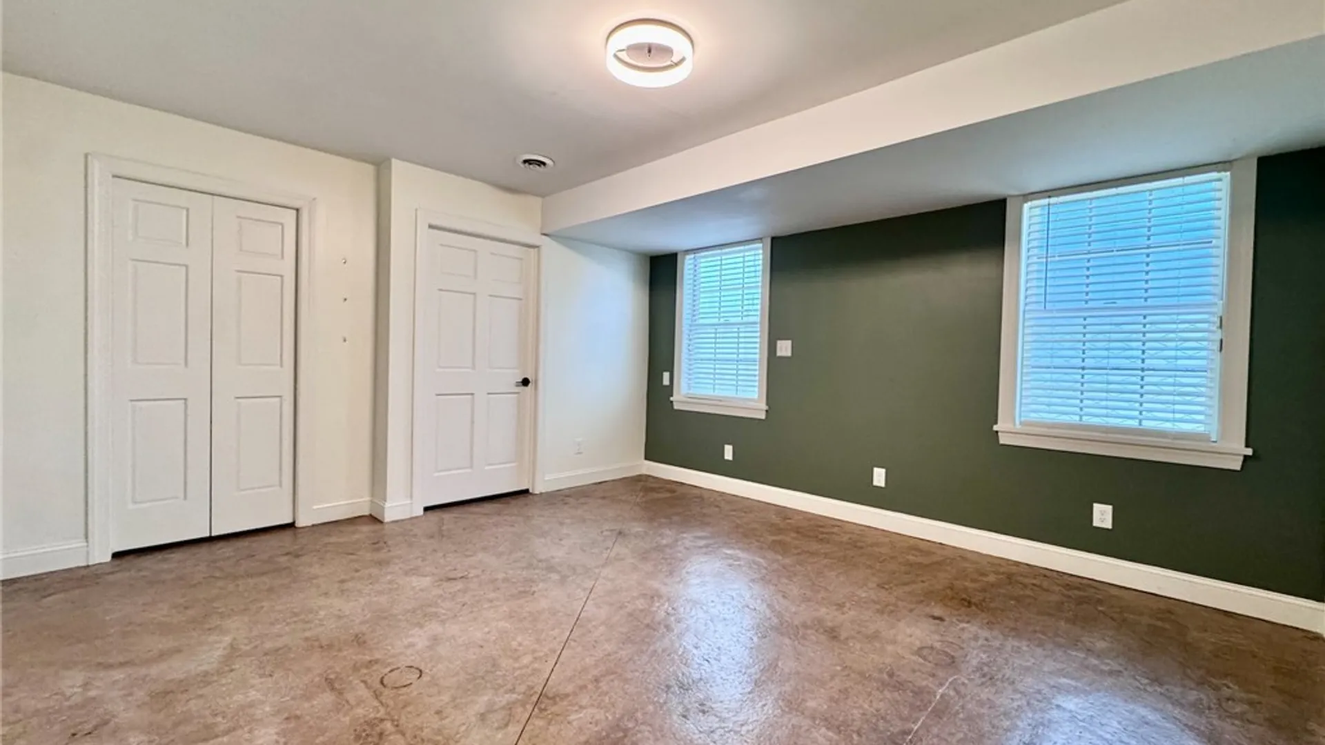 Property at 762 Columbus Parkway, Buffalo, NY 14213 13