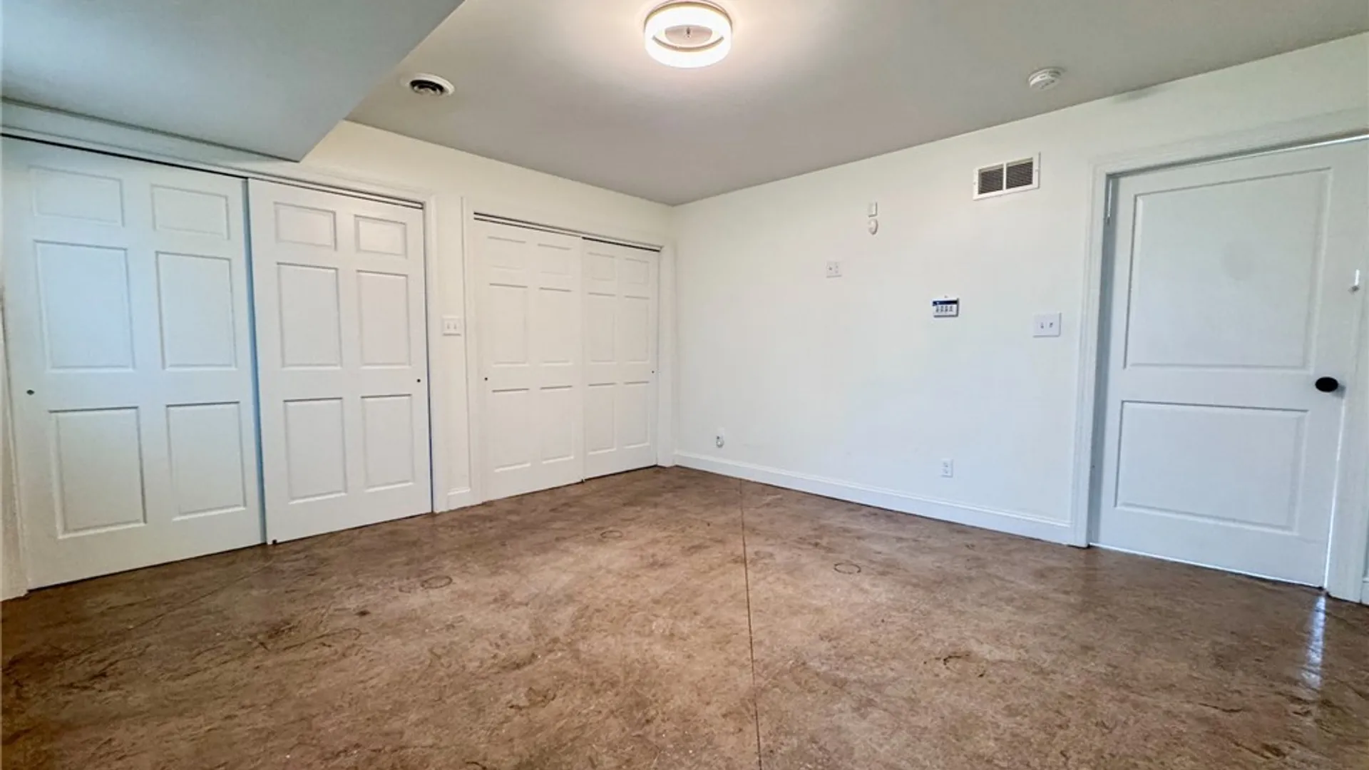Property at 762 Columbus Parkway, Buffalo, NY 14213 14