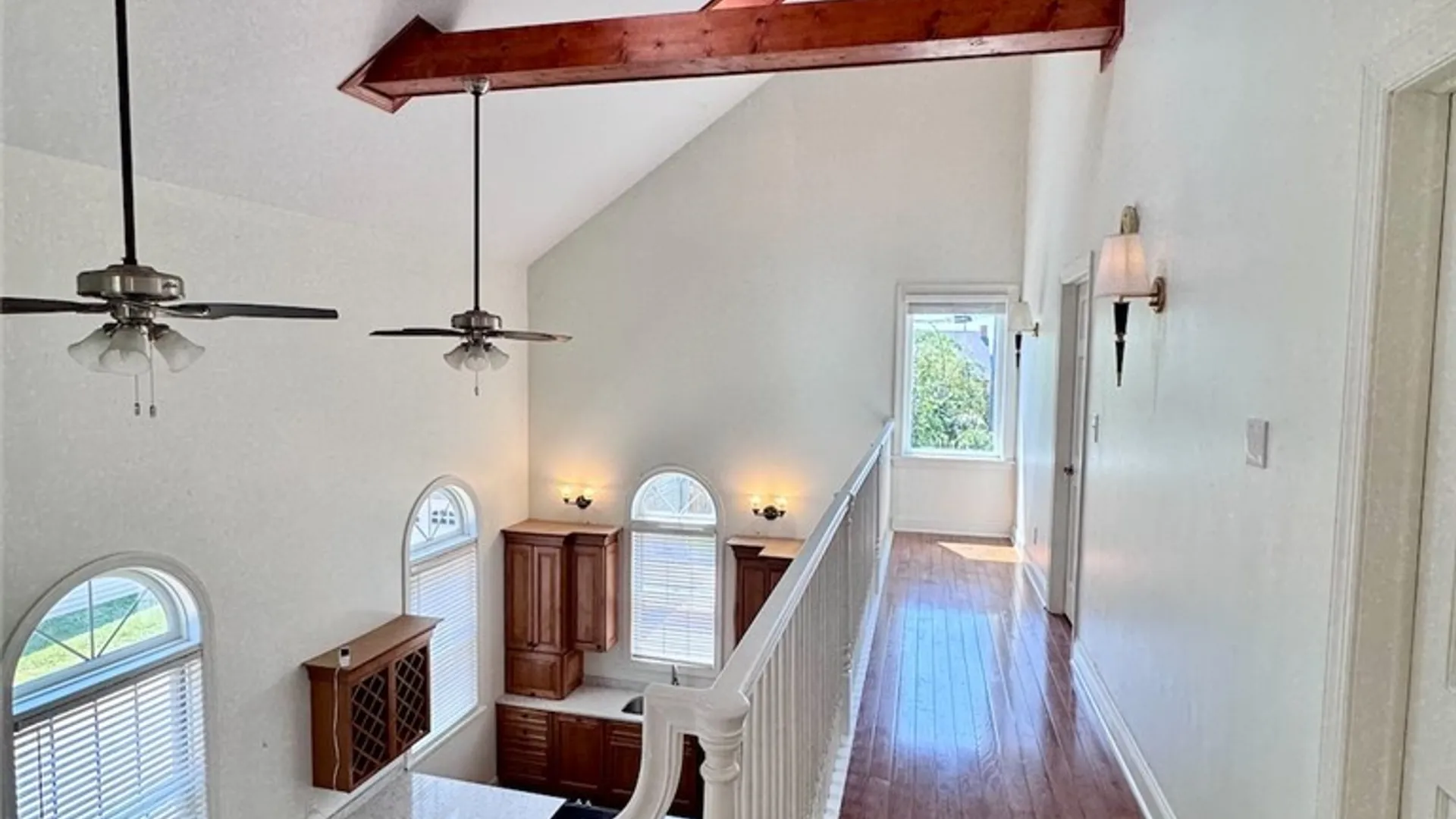 Property at 762 Columbus Parkway, Buffalo, NY 14213 17