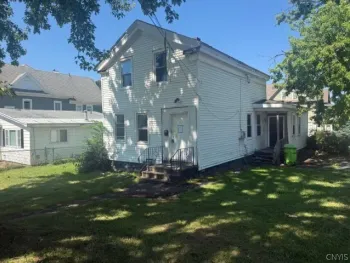 Property at 919 Danforth Street, Syracuse, NY 13208