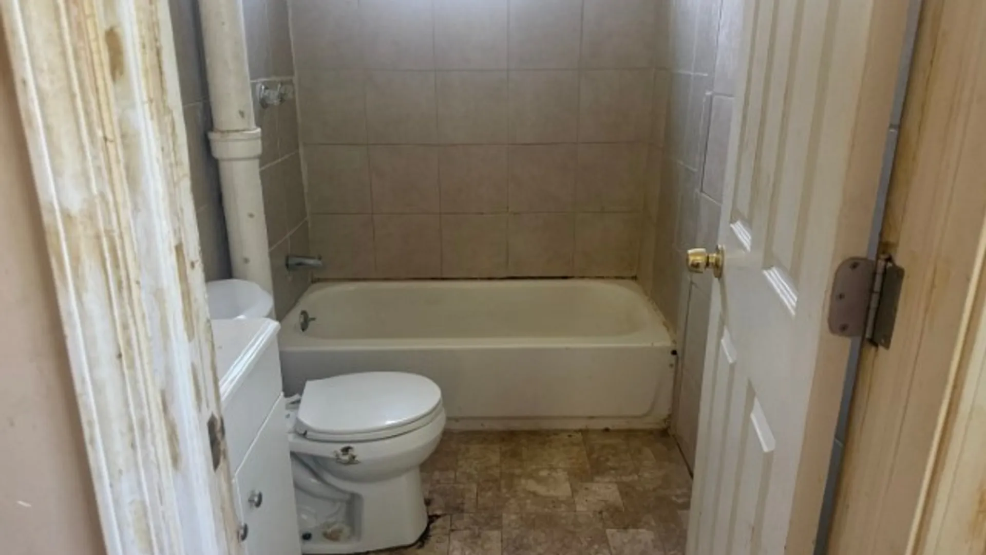 Property at 919 Danforth Street, Syracuse, NY 13208 5