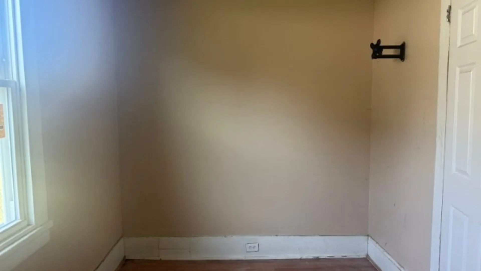 Property at 919 Danforth Street, Syracuse, NY 13208 6