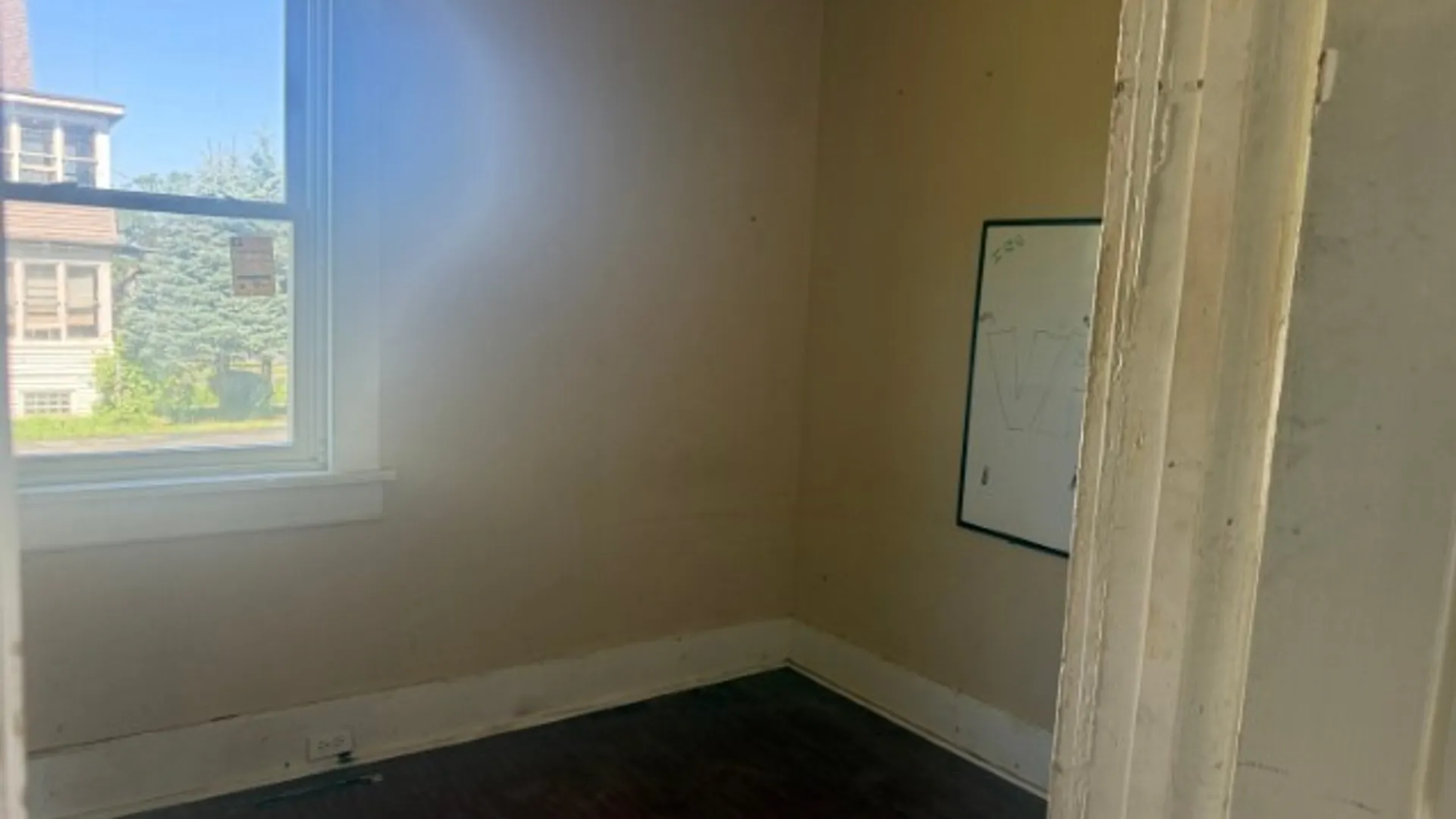 Property at 919 Danforth Street, Syracuse, NY 13208 8