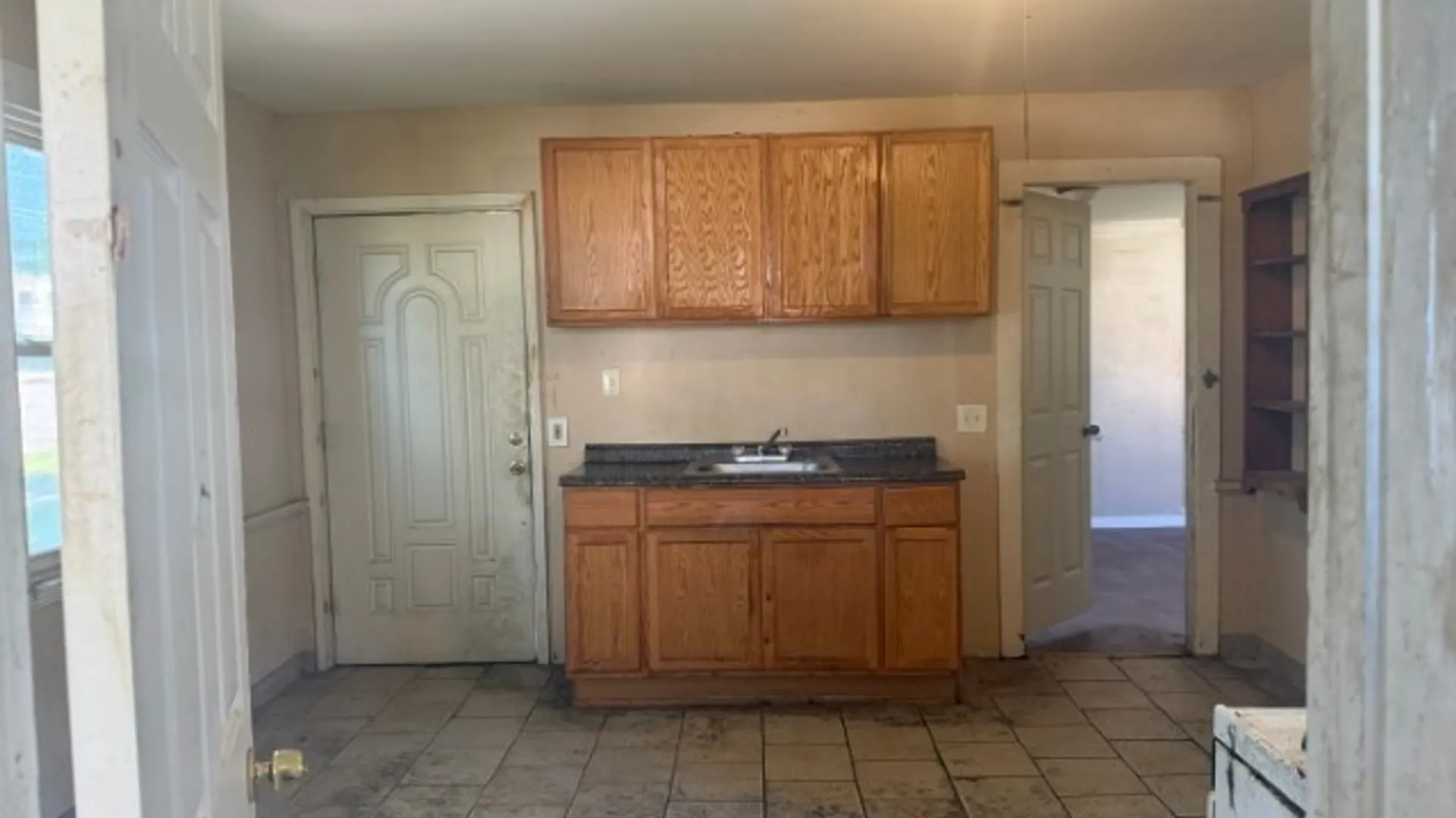 Property at 919 Danforth Street, Syracuse, NY 13208 9