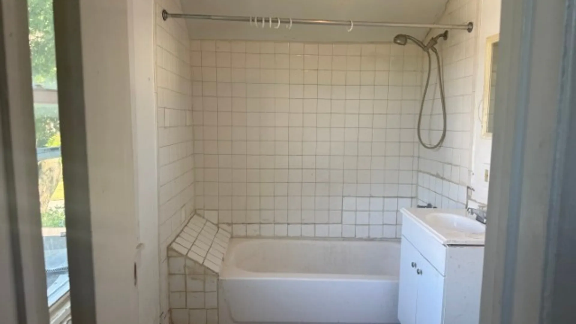 Property at 919 Danforth Street, Syracuse, NY 13208 10