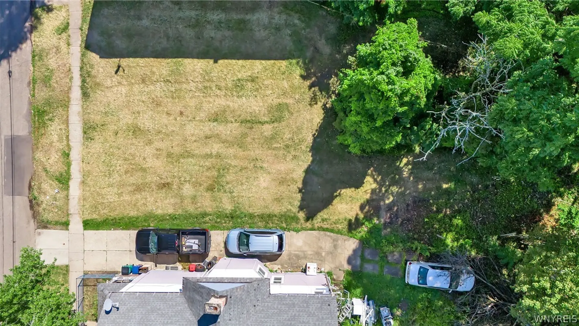 Property at 53 Edna Place, Buffalo, NY 14209 4