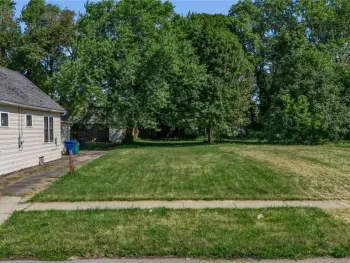 Property at 176 Dodge Street, Buffalo, NY 14209