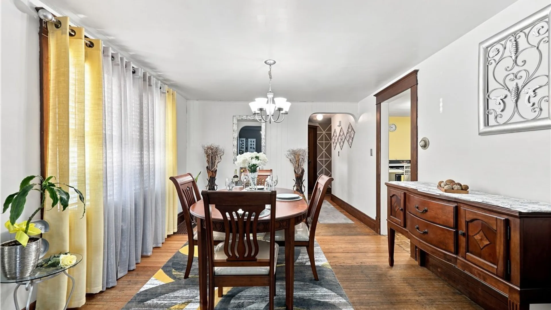 Property at 341 Davidson Avenue, Buffalo, NY 14215 14