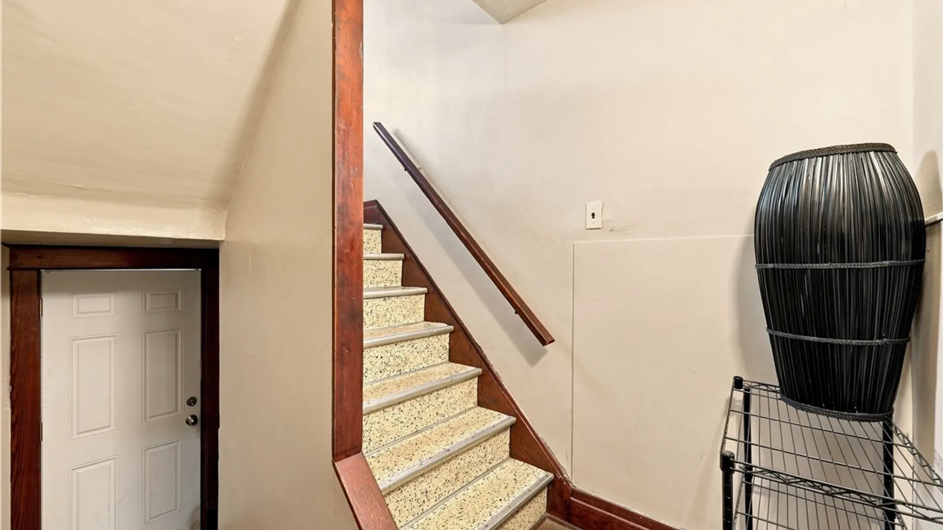 Property at 341 Davidson Avenue, Buffalo, NY 14215 19