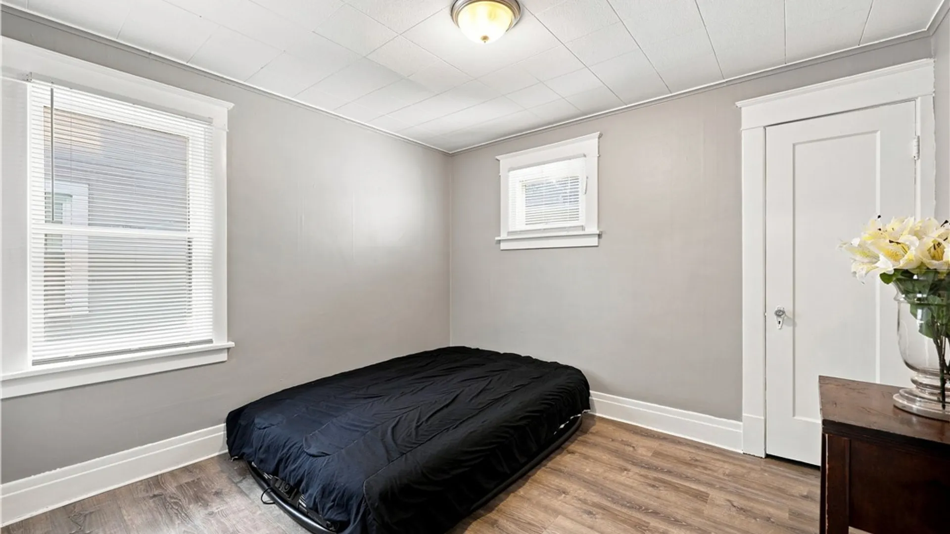 Property at 341 Davidson Avenue, Buffalo, NY 14215 9