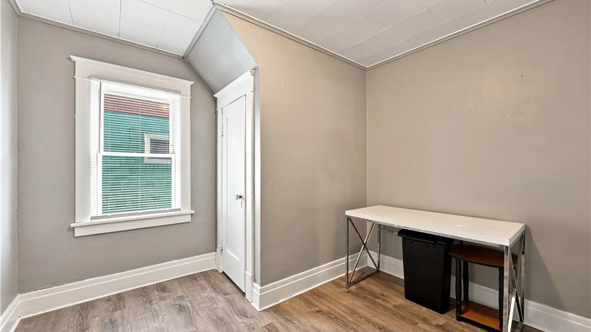 Property at 341 Davidson Avenue, Buffalo, NY 14215 10