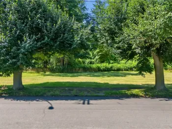Property at 839 S Division Street, Buffalo, NY 14210