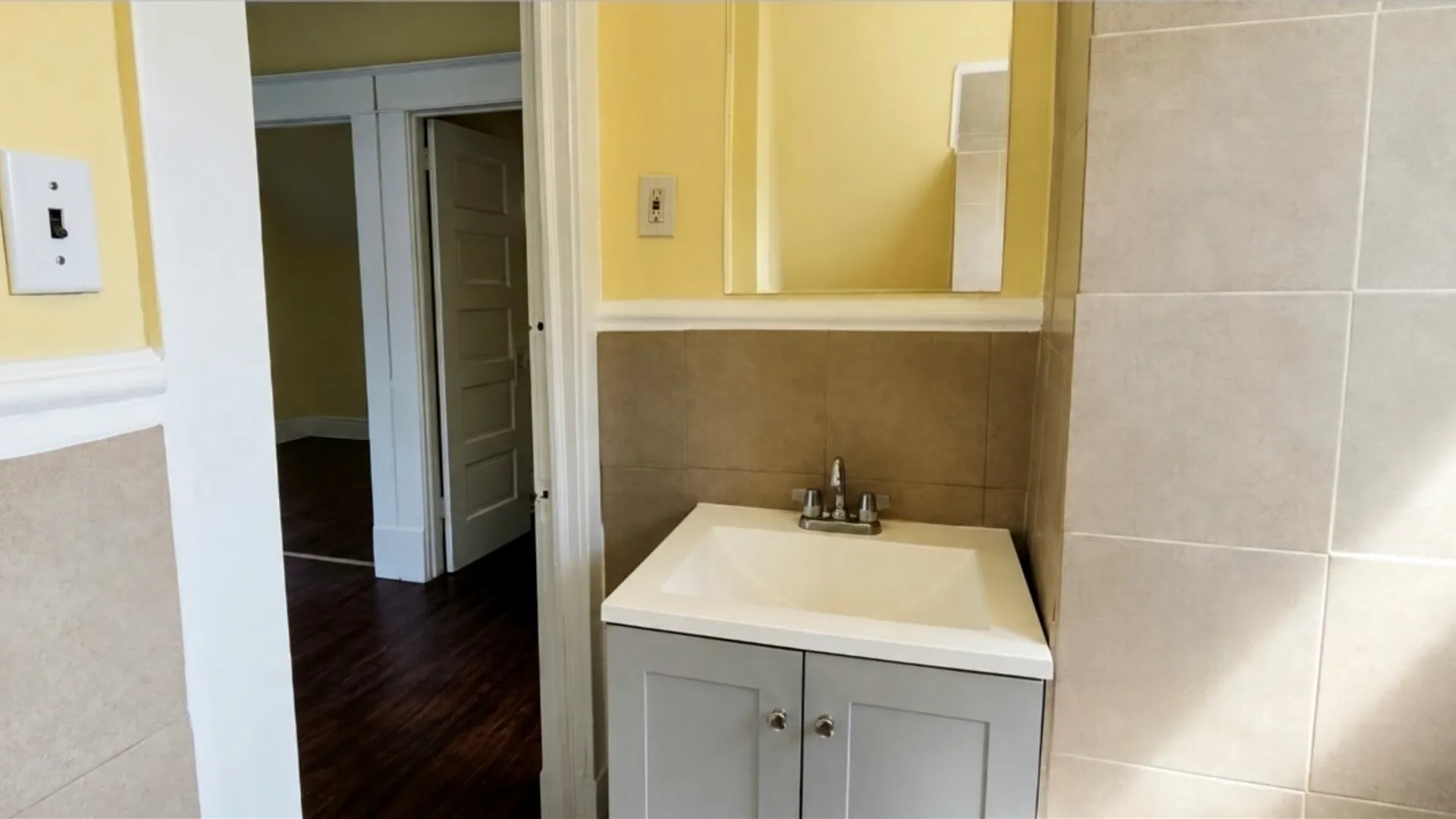 Property at 31 Roma Avenue, Buffalo, NY 14215 5