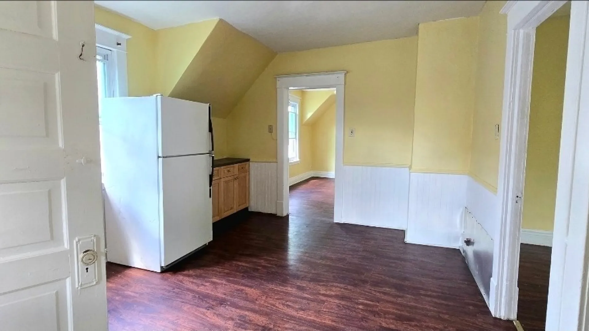 Property at 31 Roma Avenue, Buffalo, NY 14215 6
