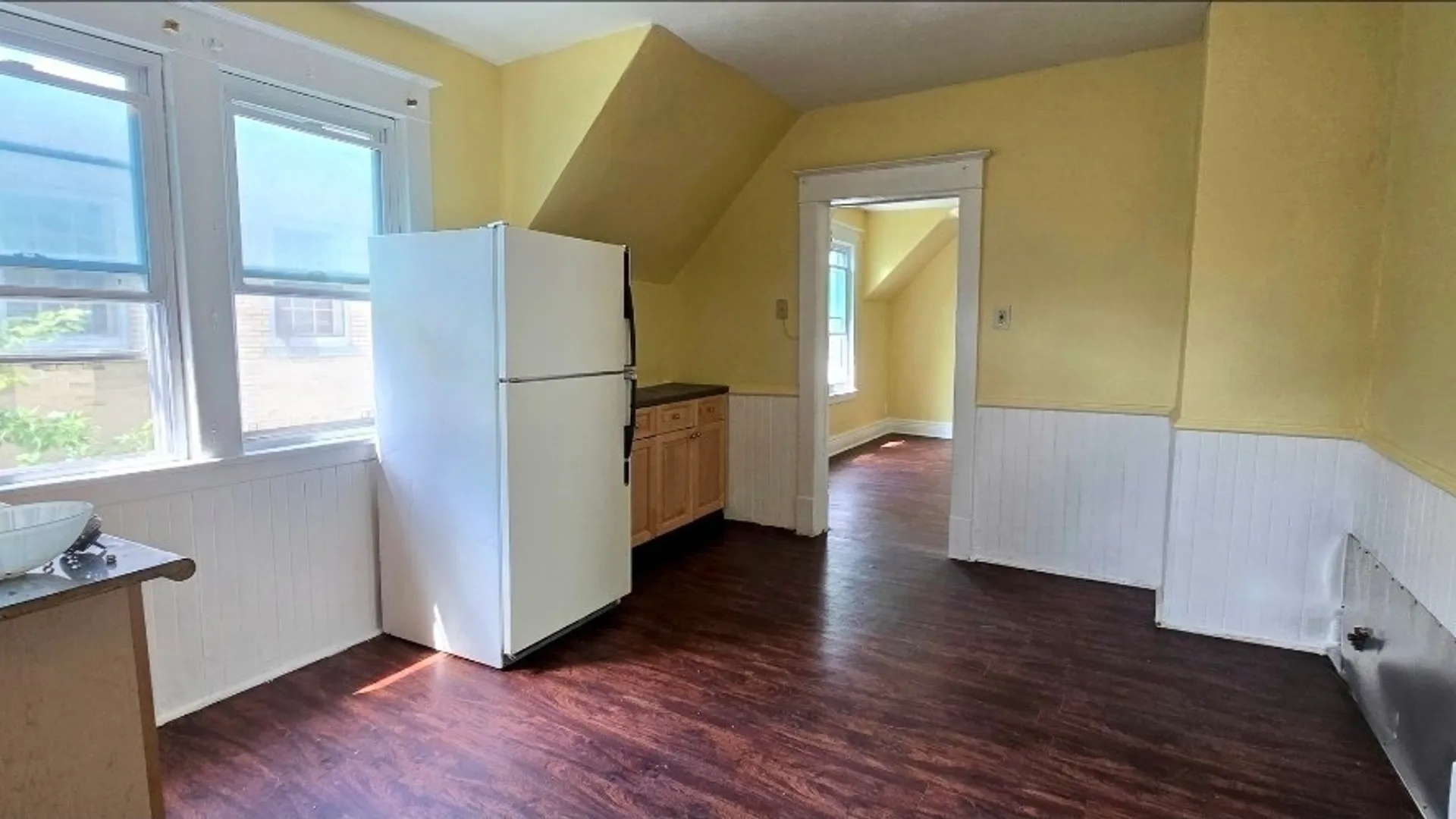 Property at 31 Roma Avenue, Buffalo, NY 14215 7