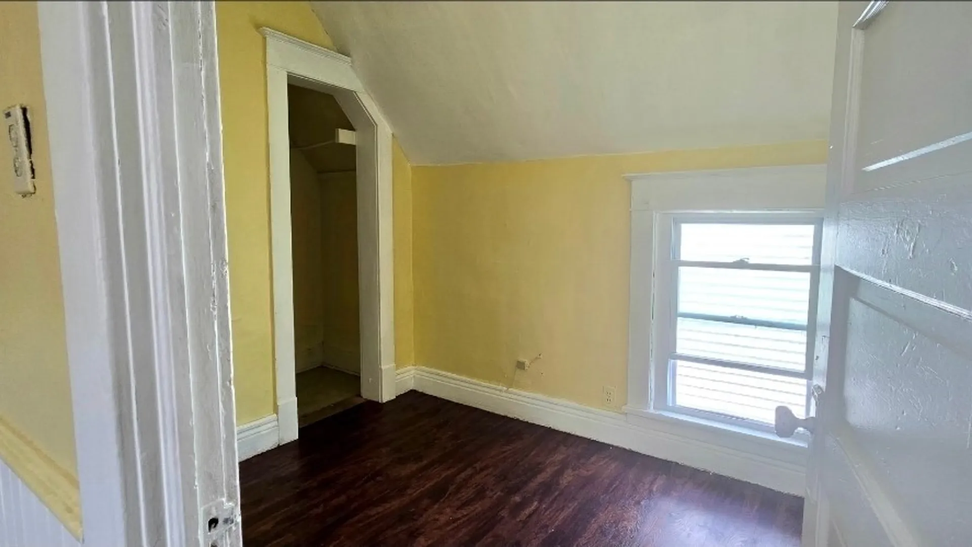 Property at 31 Roma Avenue, Buffalo, NY 14215 10