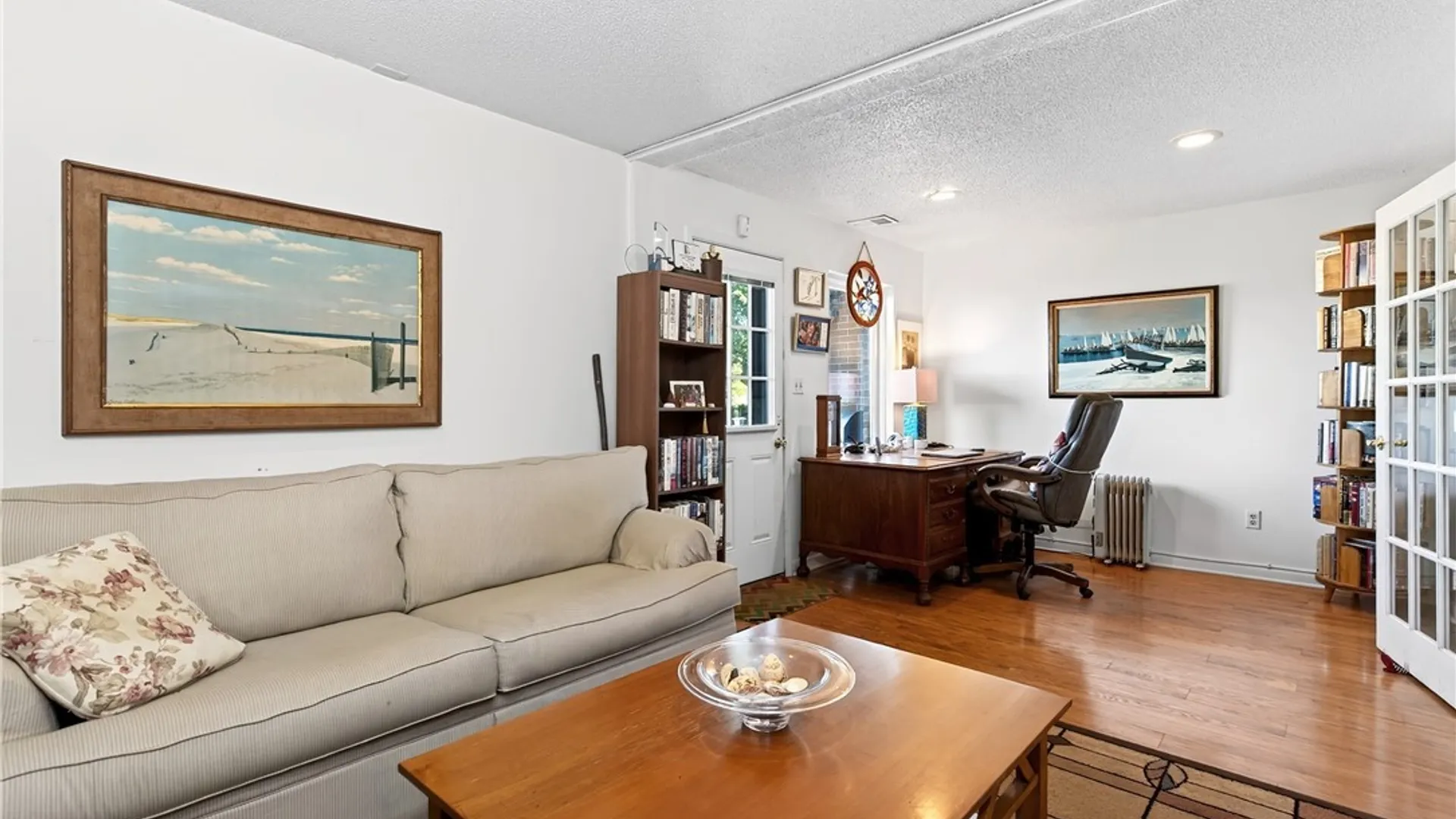 Property at 15 Harbour Pointe, Buffalo, NY 14202 31