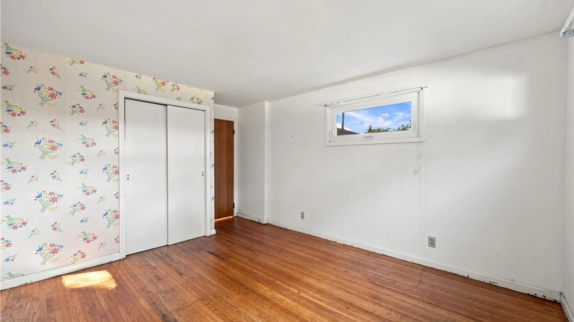 Property at 182 Bennington Road, Amherst, NY 14226 27