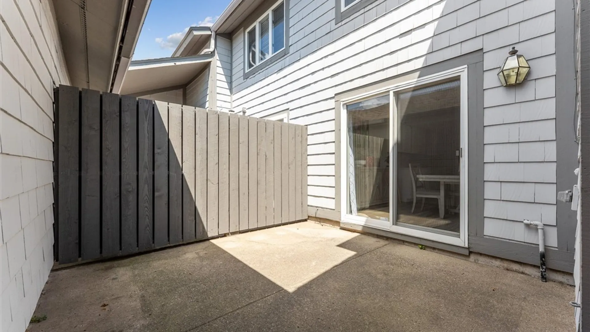 Property at 431 Summerhaven Drive, Manlius, NY 13057 21
