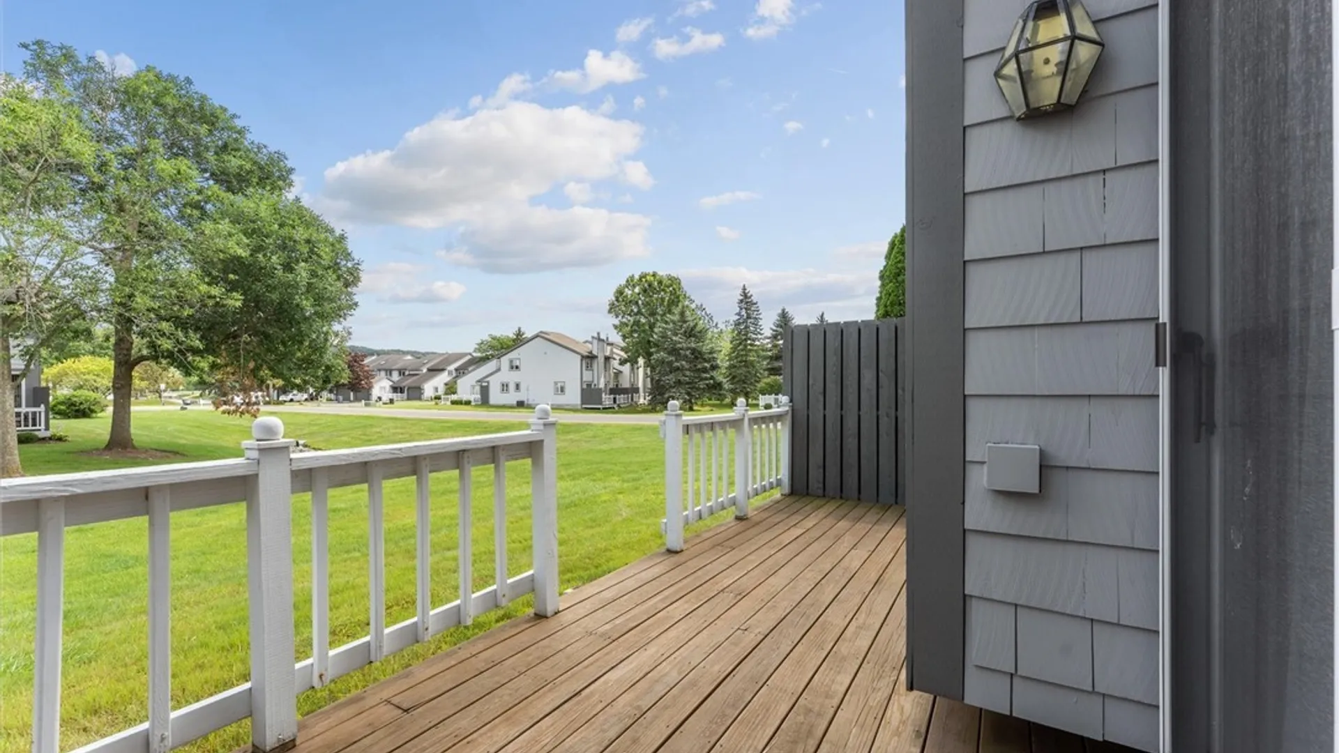 Property at 431 Summerhaven Drive, Manlius, NY 13057 23