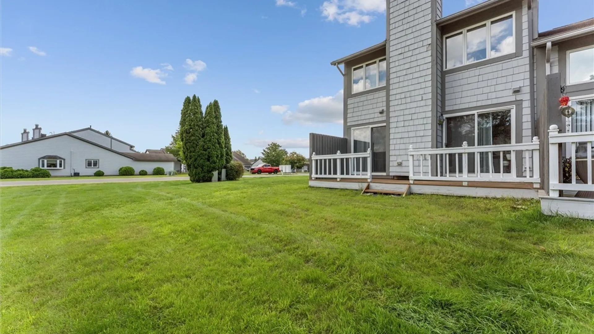 Property at 431 Summerhaven Drive, Manlius, NY 13057 25