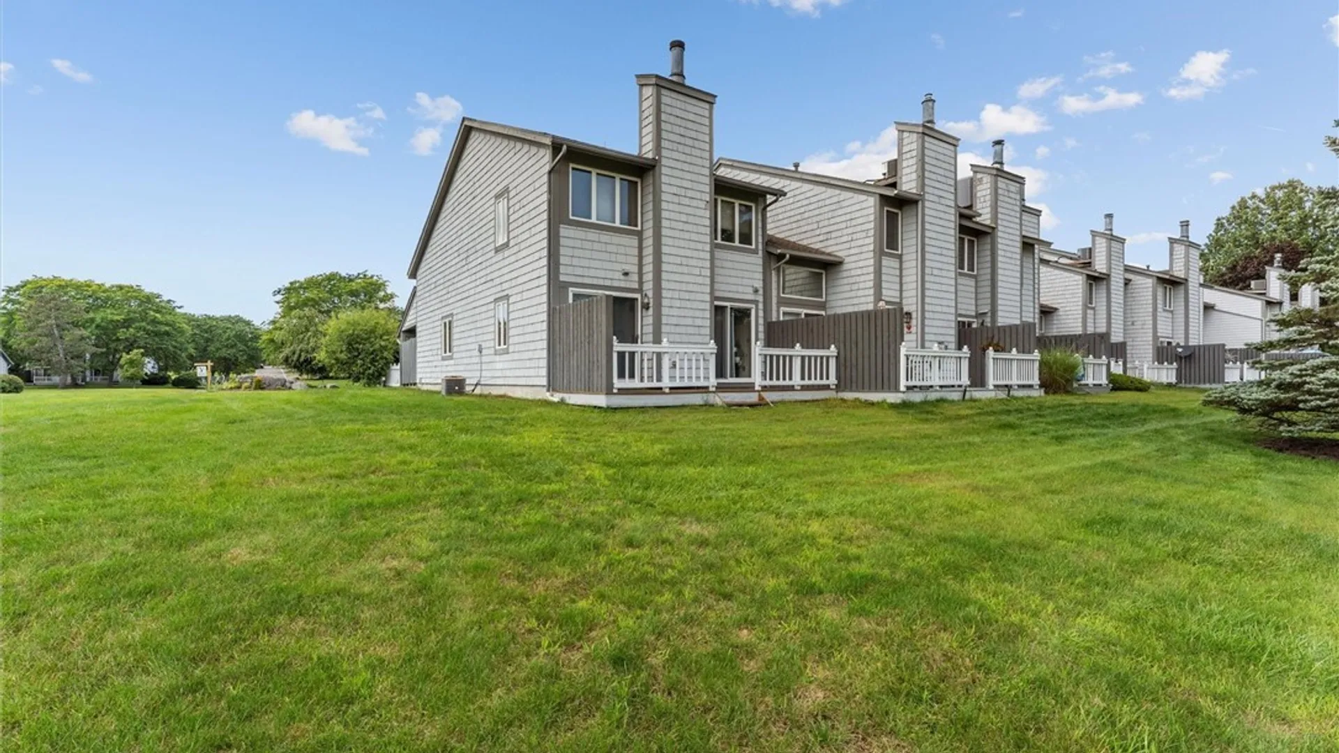 Property at 431 Summerhaven Drive, Manlius, NY 13057 27
