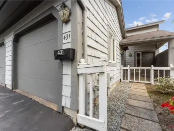 Property at 431 Summerhaven Drive, Manlius, NY 13057