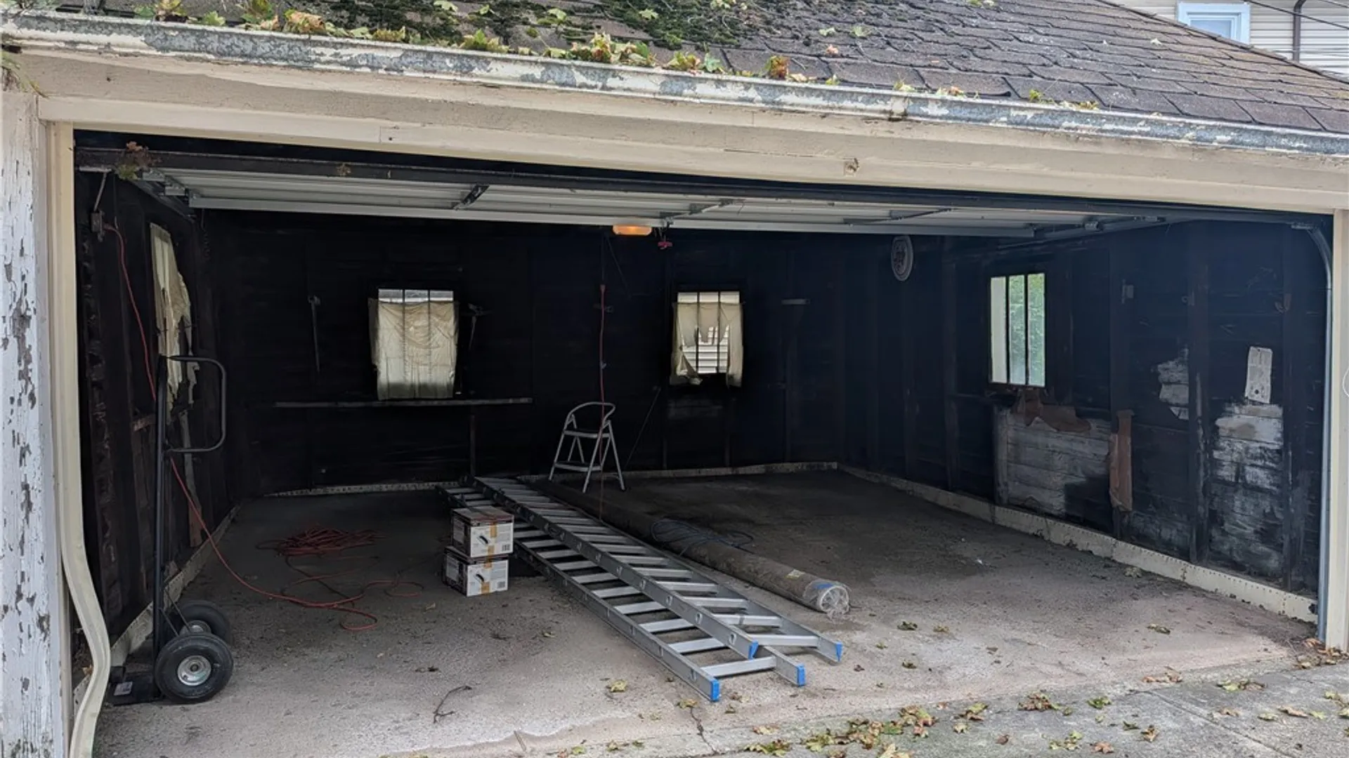 Property at 148 Colvin Avenue, Buffalo, NY 14216 28