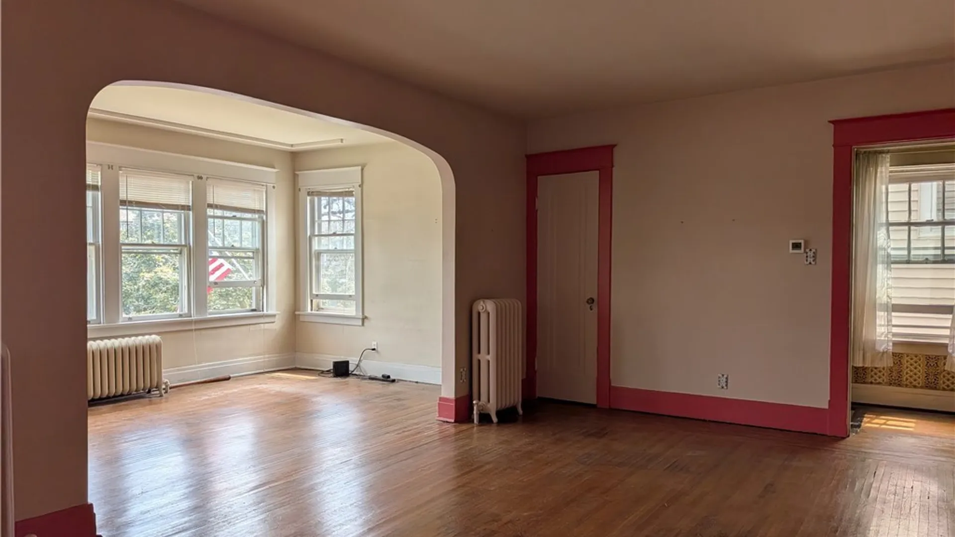 Property at 148 Colvin Avenue, Buffalo, NY 14216 3