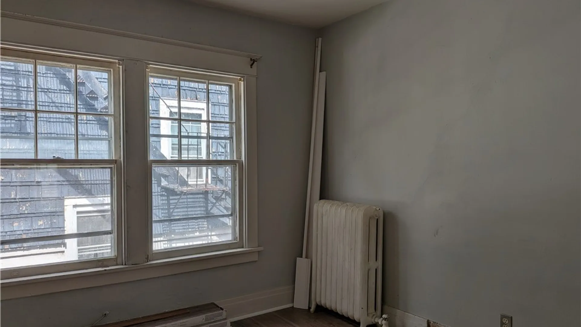 Property at 148 Colvin Avenue, Buffalo, NY 14216 4