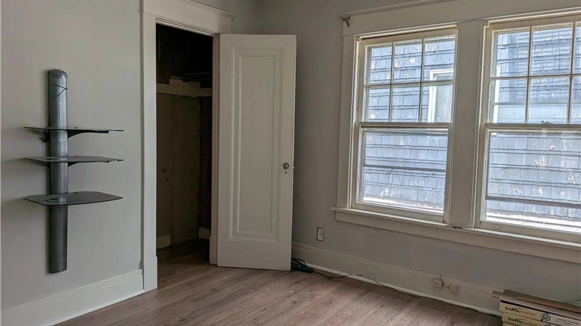 Property at 148 Colvin Avenue, Buffalo, NY 14216 5