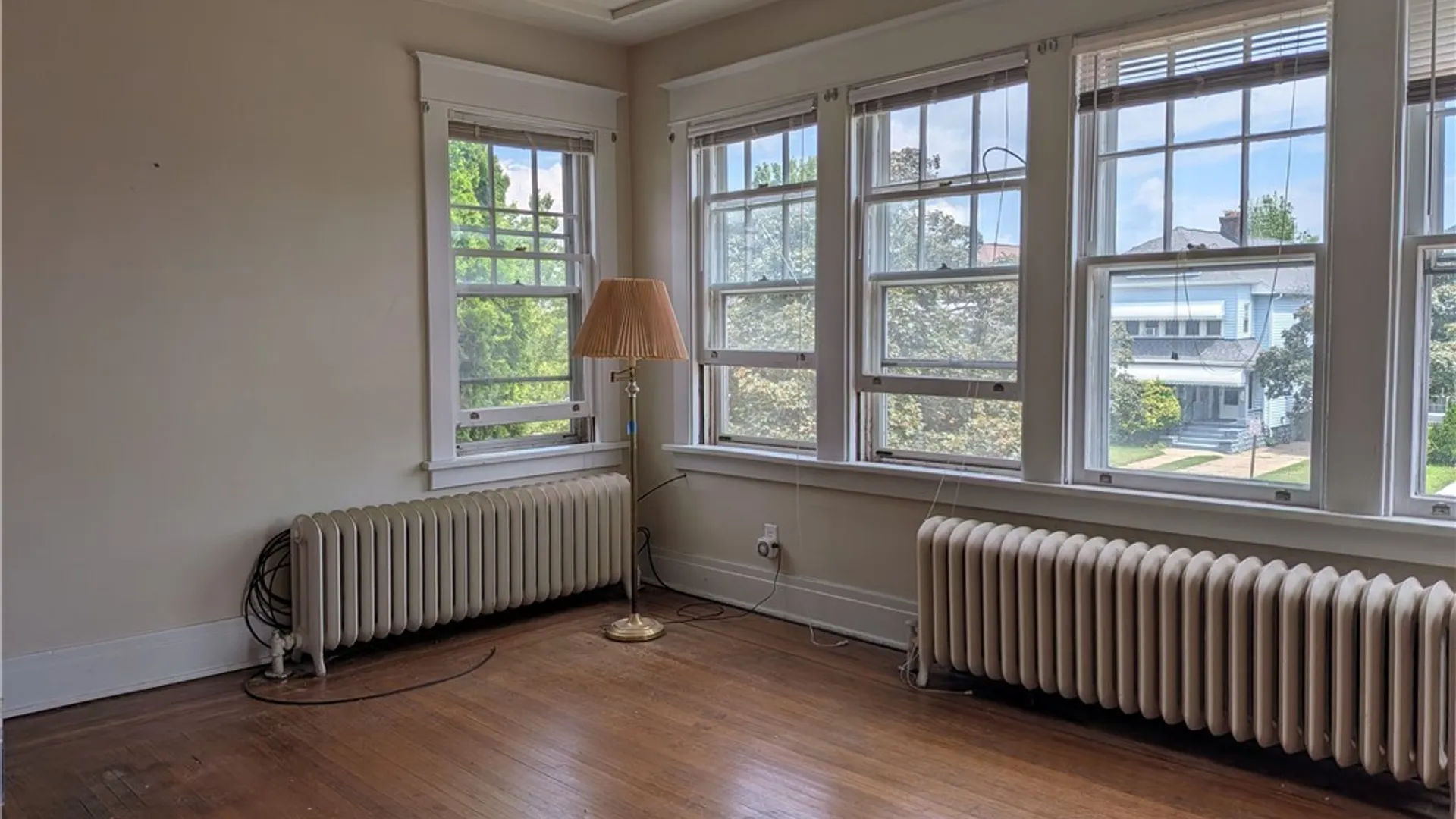 Property at 148 Colvin Avenue, Buffalo, NY 14216 6
