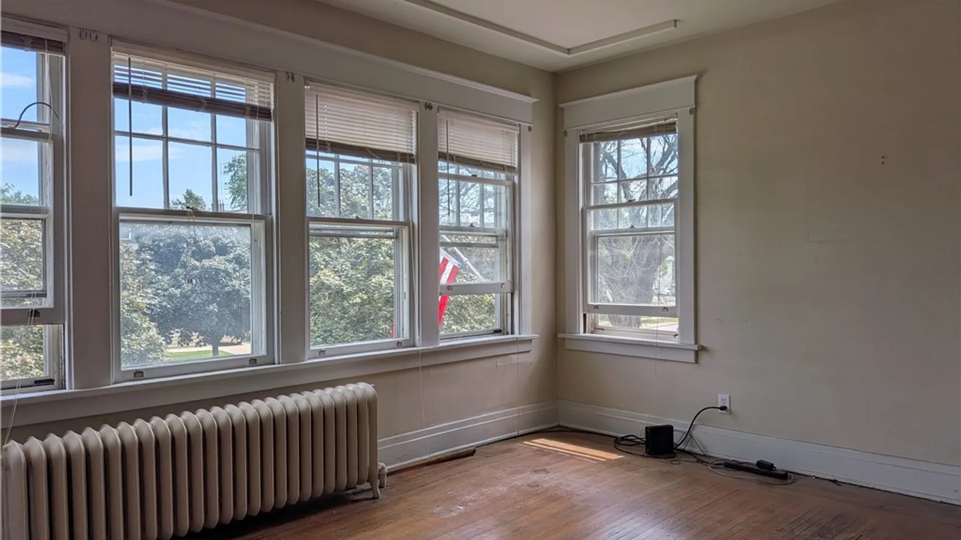 Property at 148 Colvin Avenue, Buffalo, NY 14216 7