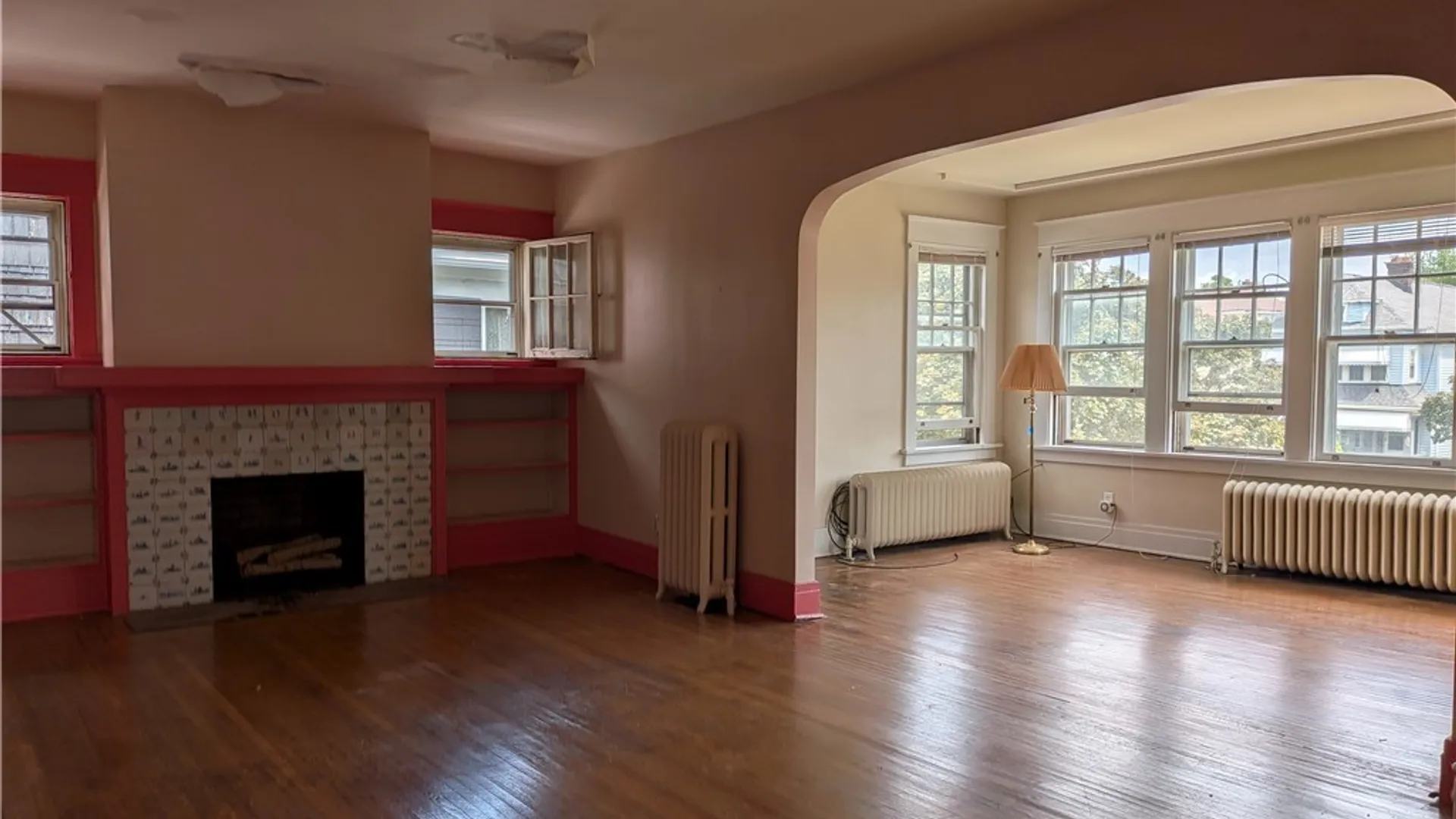 Property at 148 Colvin Avenue, Buffalo, NY 14216 8