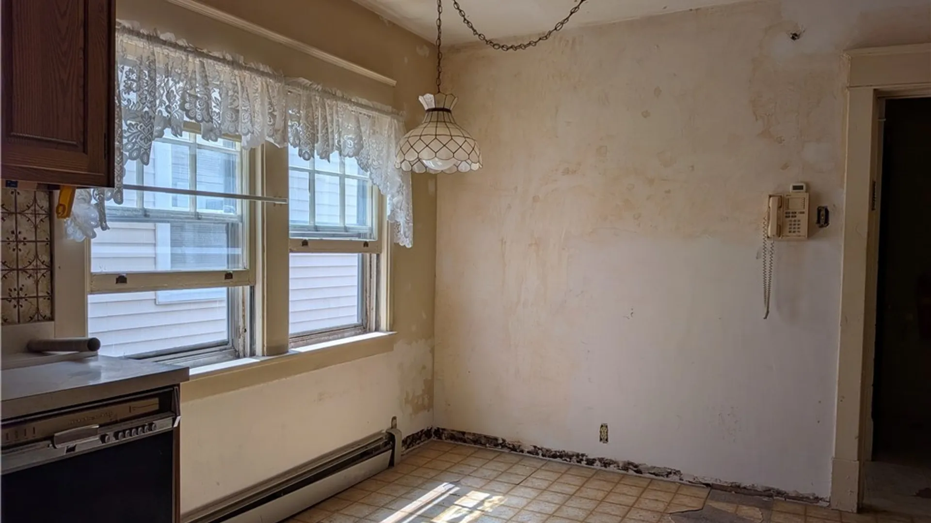 Property at 148 Colvin Avenue, Buffalo, NY 14216 10