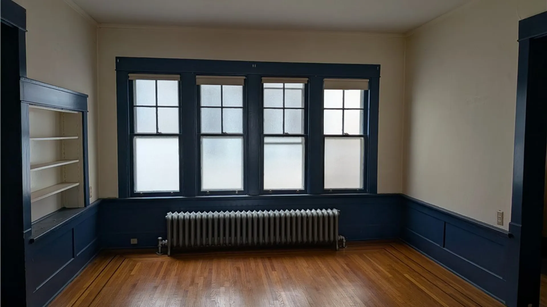 Property at 148 Colvin Avenue, Buffalo, NY 14216 12