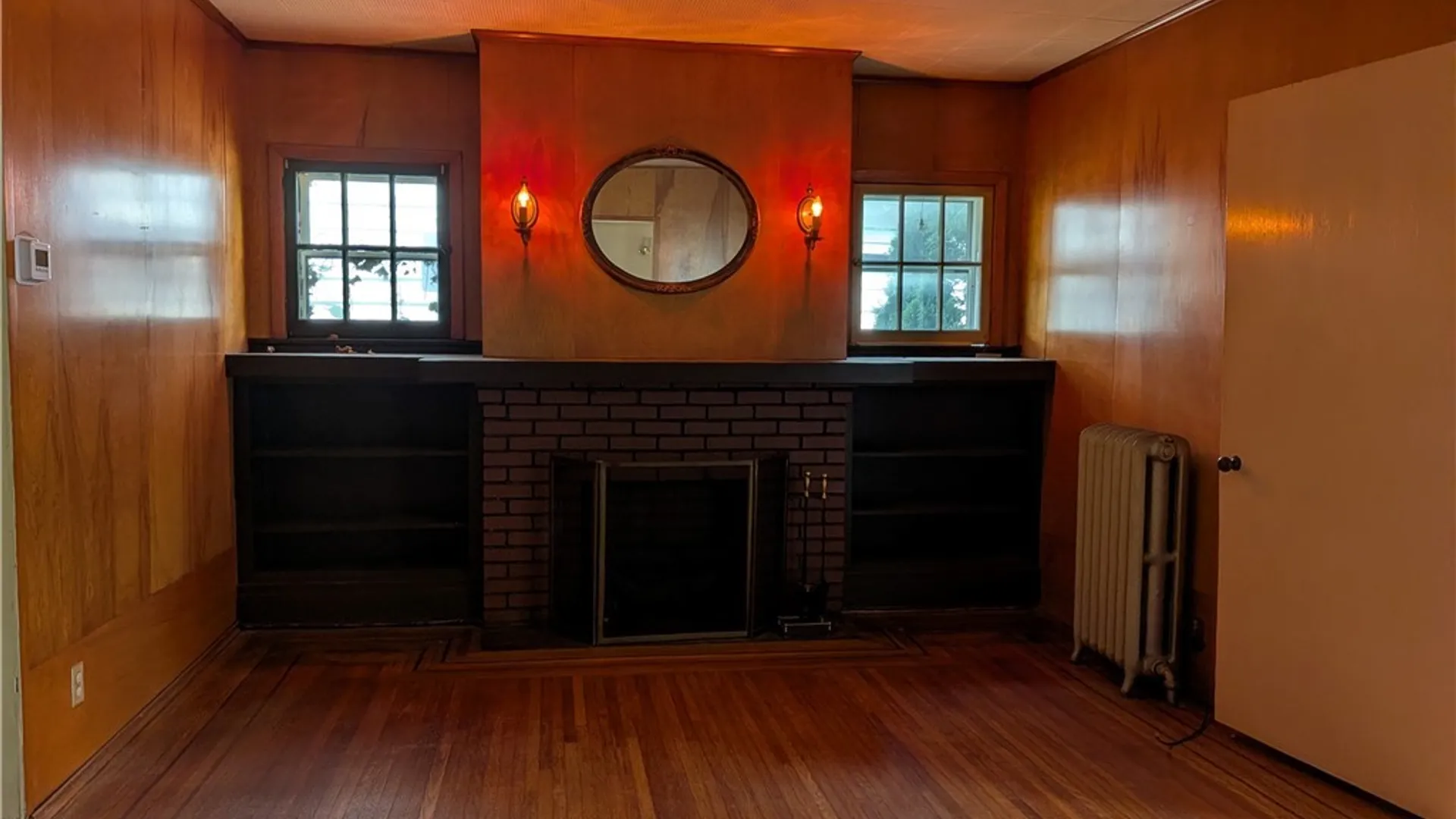 Property at 148 Colvin Avenue, Buffalo, NY 14216 17
