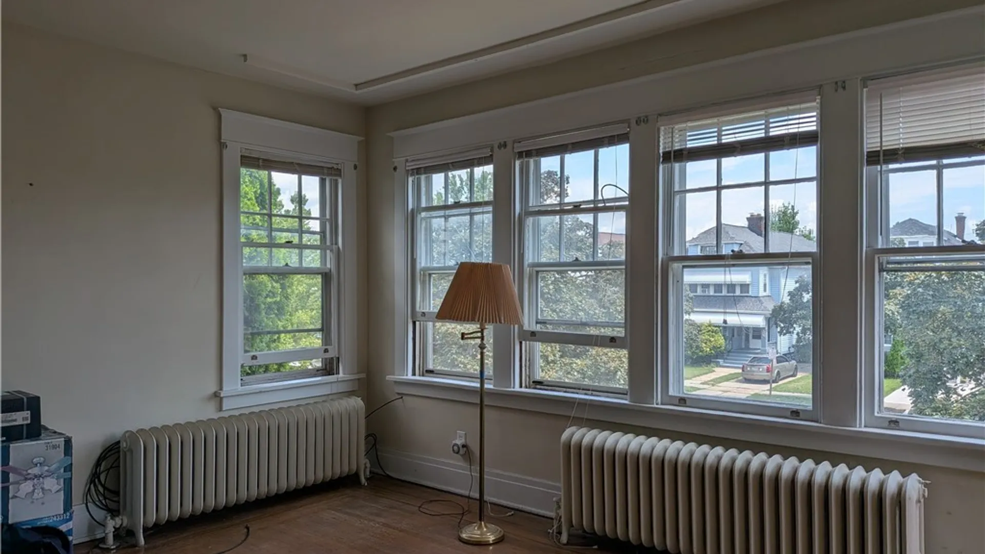 Property at 148 Colvin Avenue, Buffalo, NY 14216 18