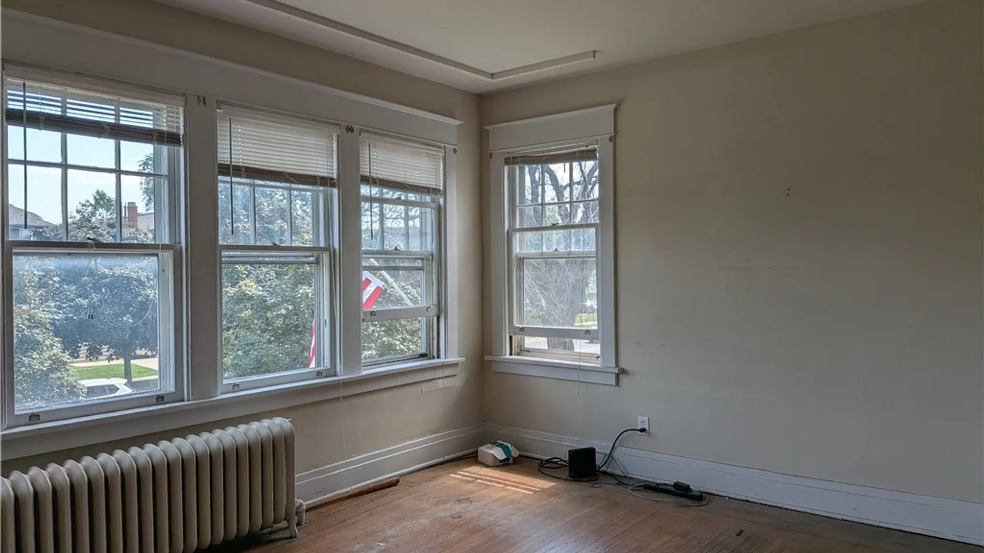 Property at 148 Colvin Avenue, Buffalo, NY 14216 19