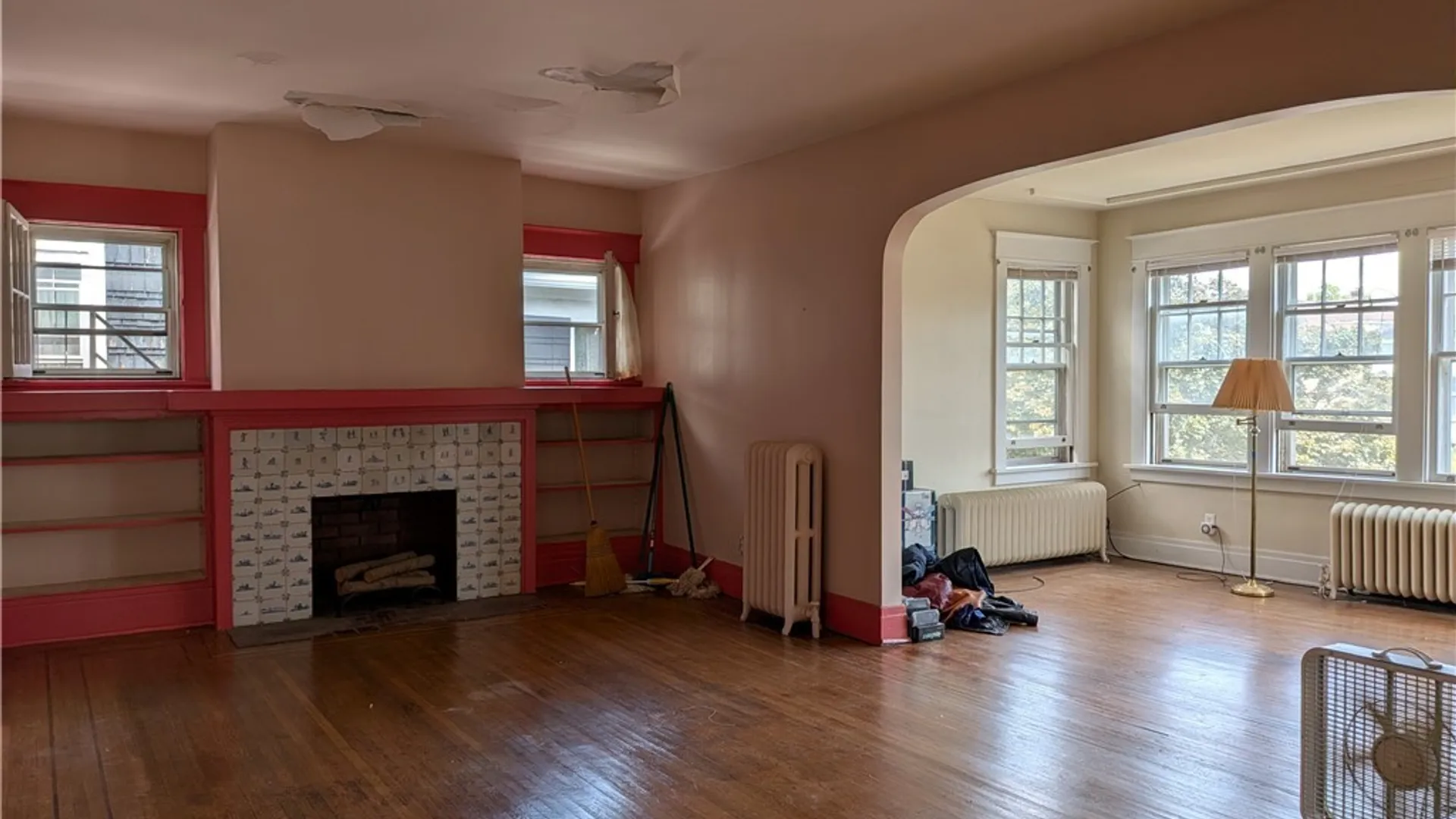 Property at 148 Colvin Avenue, Buffalo, NY 14216 22