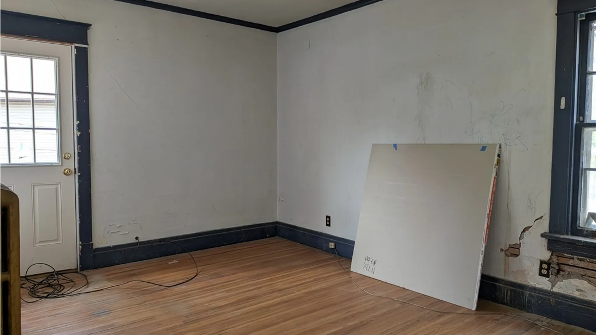 Property at 148 Colvin Avenue, Buffalo, NY 14216 23