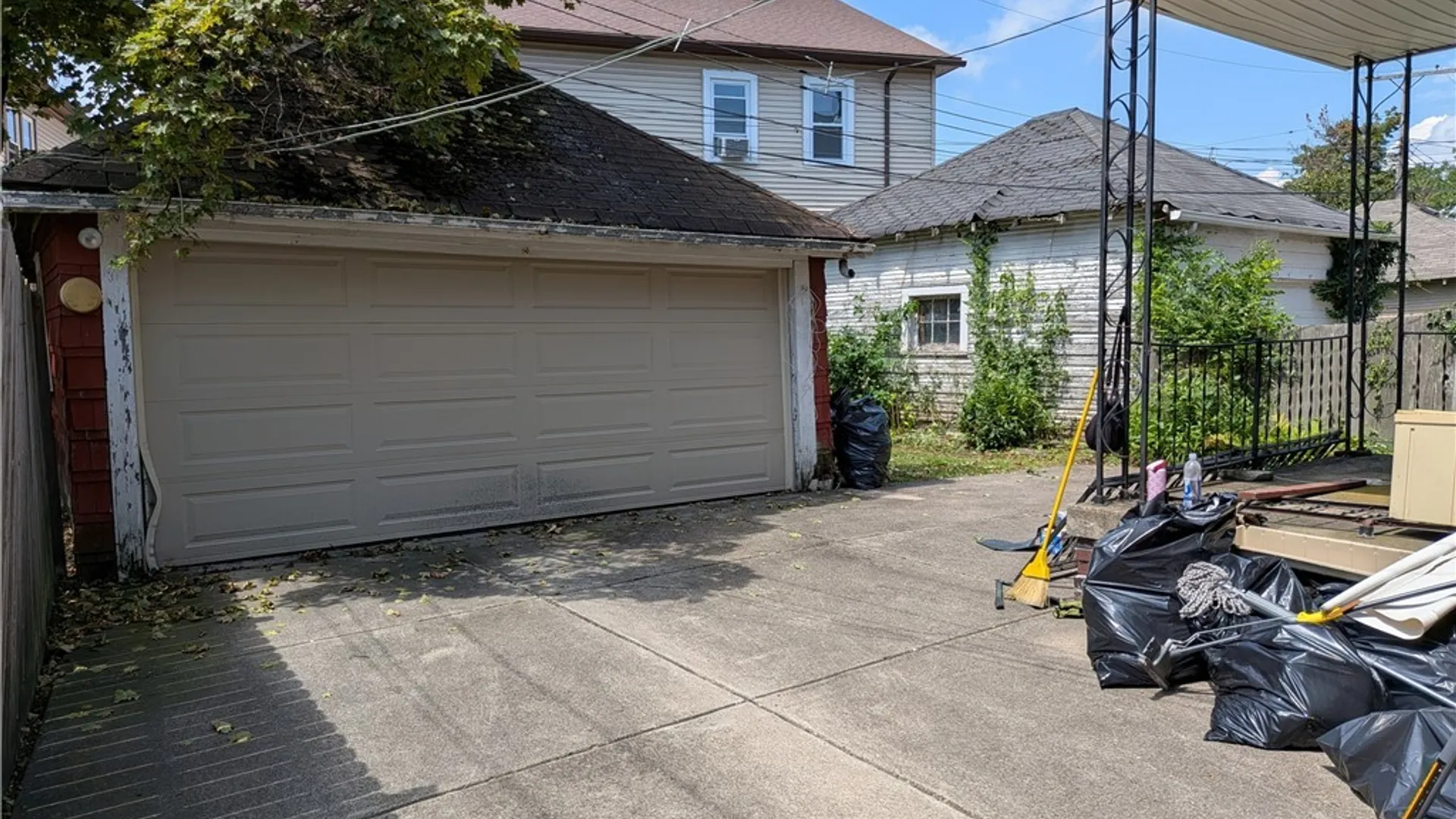 Property at 148 Colvin Avenue, Buffalo, NY 14216 27