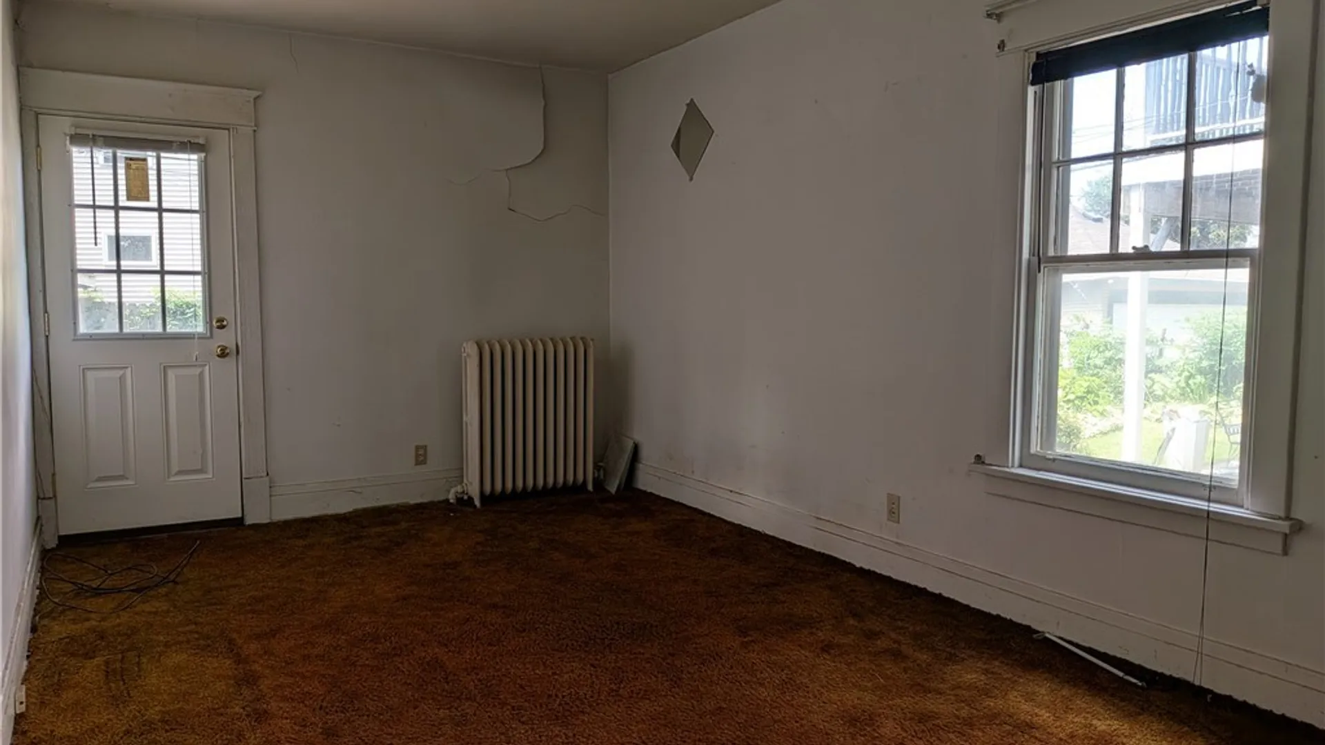 Property at 148 Colvin Avenue, Buffalo, NY 14216 25